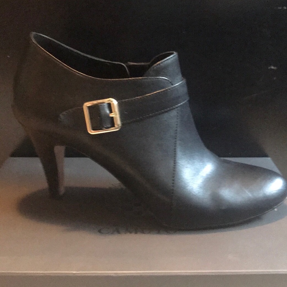 Vince Camuto Shoes